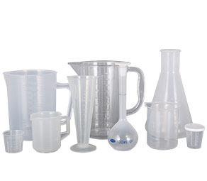 大屌操大屁股2塑料量杯量筒采用全新塑胶原料制作，适用于实验、厨房、烘焙、酒店、学校等不同行业的测量需要，塑料材质不易破损，经济实惠。